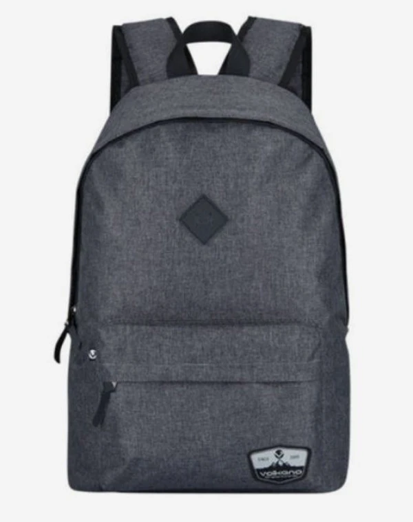 Ranac za laptop Volkano Distinct VK-9129-GM 15.6'' sivi