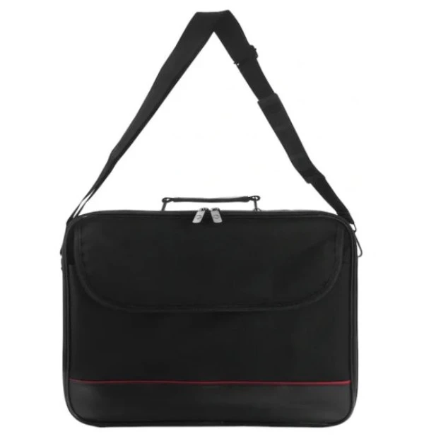 Torba za laptop Volkano Industrial VB-VLB200 15.6'' crna