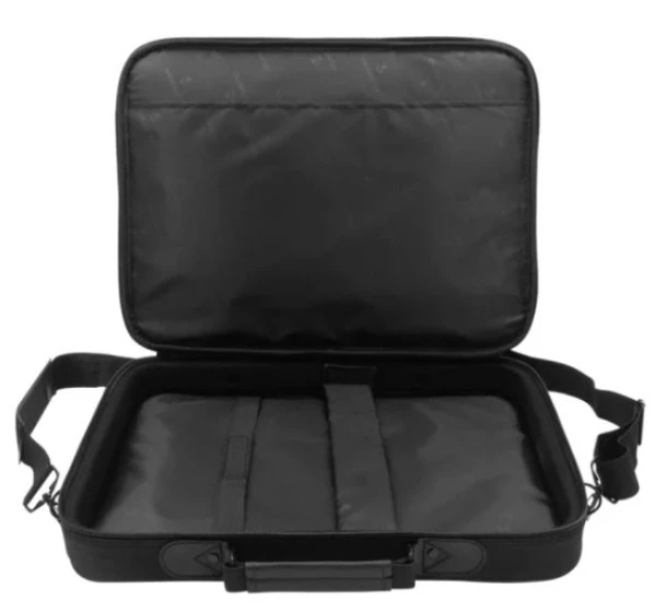 Torba za laptop Volkano Industrial VB-VLB200 15.6'' crna
