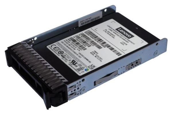 SRV DOD LN 3.5'' VA 480GB RI SATA NHS
