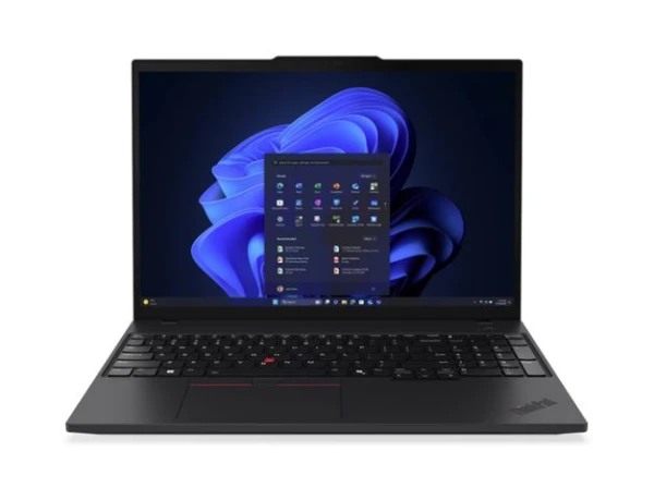 NOT LN TP T16 G4 16'' U7-255U32G1TW11PYU3Y, 21QE008AYA