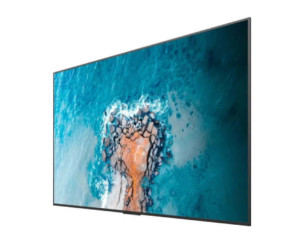 HISENSE 100 inča 100DM66E 4K UHD 500 nita Digital Signage Display - 247 Operation 