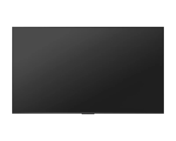 HISENSE 100 inča 100DM66E 4K UHD 500 nita Digital Signage Display - 247 Operation 