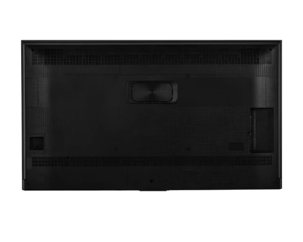 HISENSE 43 inča 43DP30FE 4K UHD 350 nita Digital Signage Display - 167 Operation 