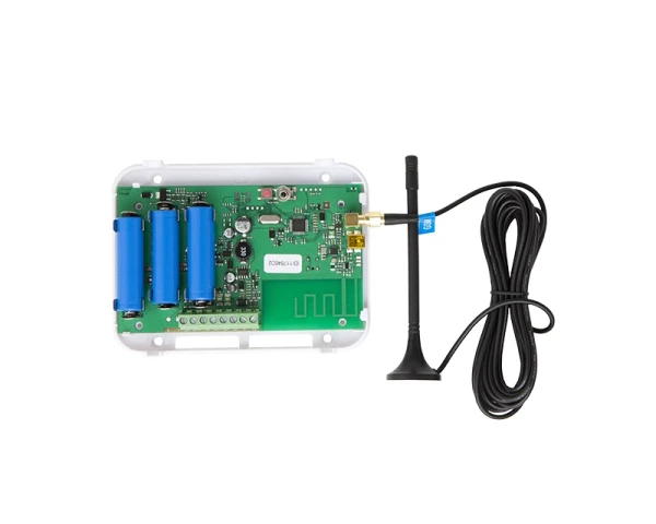 ELDES EWR2 Bez.ripiter signala 