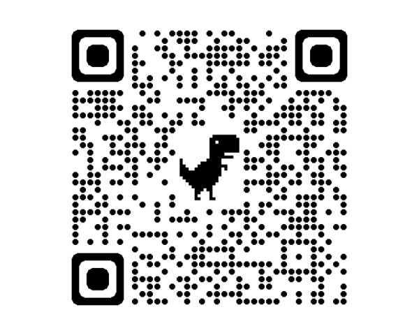 ELDES EWR2 Bez.ripiter signala 