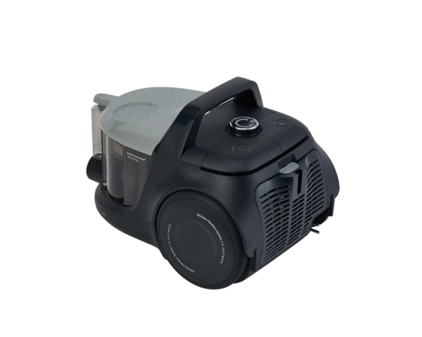 BEKO VCO 65520 WG usisivač sa posudom 