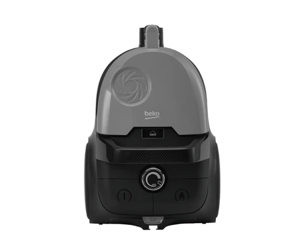 BEKO VCO 65520 WG usisivač sa posudom 