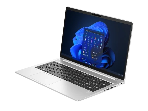 Laptop HP ProBook 450 G10 15.6 FHD IPSi5-1334U8GBNVMe 512GBUSB20WPAT
