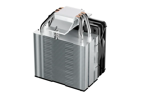 CPU Cooler Be quiet Pure Rock Slim 3 BK047 (AM4,AM5,1851,1700)TDP-130W