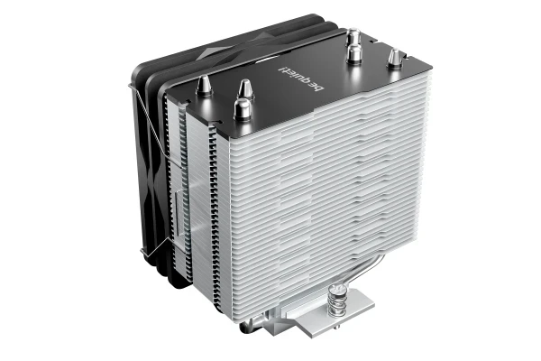 CPU Cooler Be quiet Pure Rock Slim 3 BK047 (AM4,AM5,1851,1700)TDP-130W