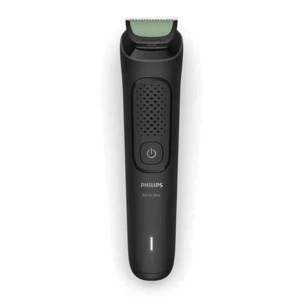 Trimer Philips MG391515 za bradu i kosupunjivi