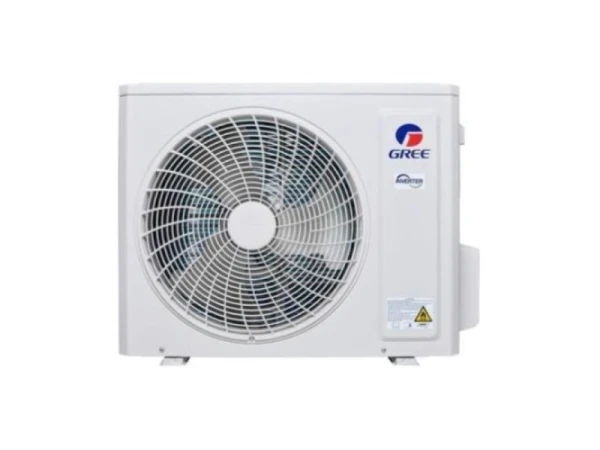 Klima uređaj Gree Airy al smart 12k