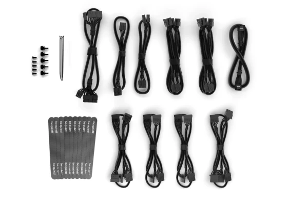 Napajanje 850W Be Quiet Dark Power 14 EU BP019EU