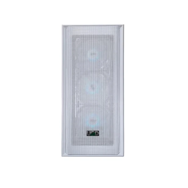 Kućište UGD Crate 2234 600W