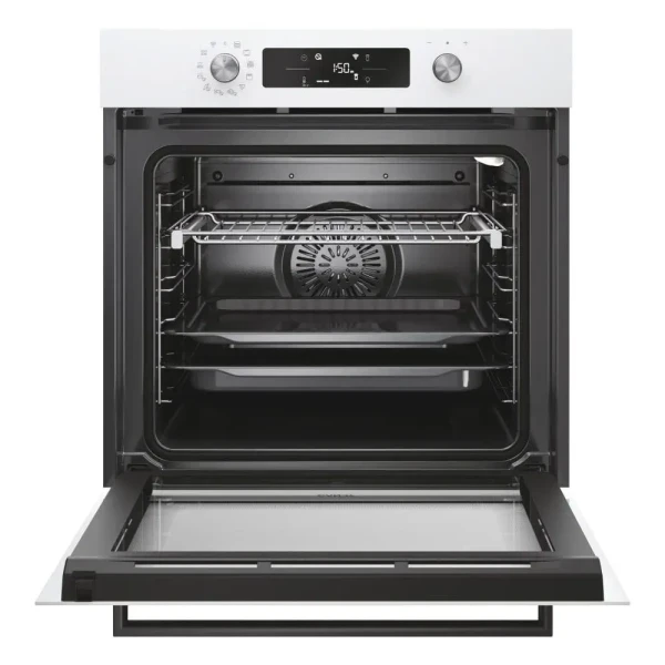 Ugradna rerna CANDY CA6 NP5B3EHTW