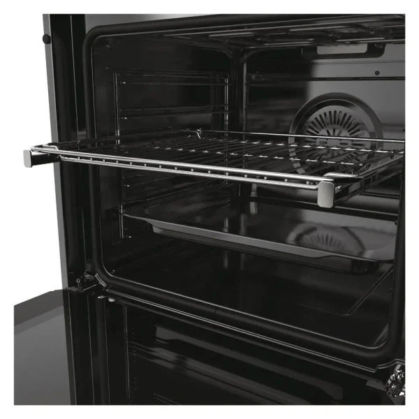 Ugradna rerna CANDY CA6 NP5B3EHTW