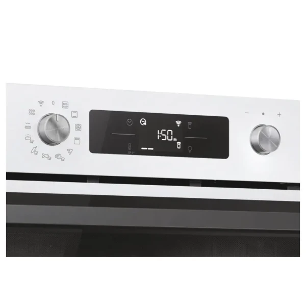 Ugradna rerna CANDY CA6 NP5B3EHTW