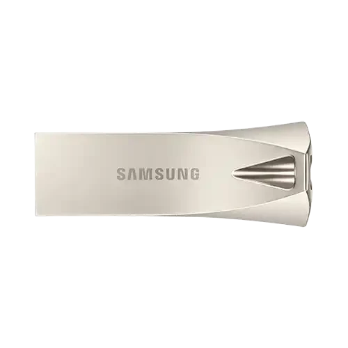 USB Flash Samsung  Bar Plus USB-A 3.1 256GB MUF-256BE3APC