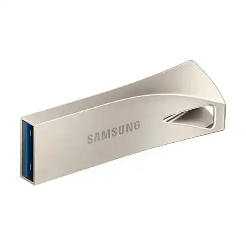 USB Flash Samsung  Bar Plus USB-A 3.1 256GB MUF-256BE3APC