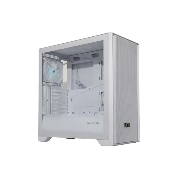 Kućište UGD Crate 2234