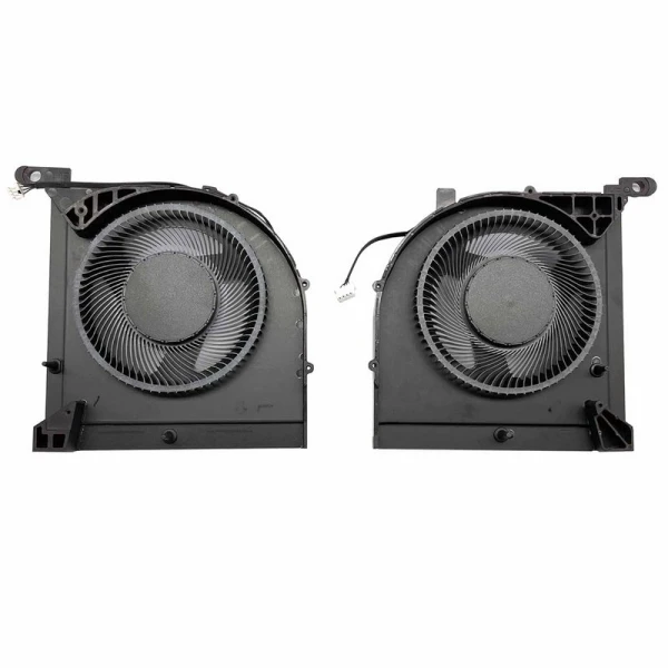 CPU+GPU hladnjak za laptop Lenovo Legion Slim 5 16APH8 (82Y9)