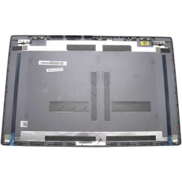 Poklopac Ekrana (A cover / Top Cover) za Lenovo V15 G4 AMN V15 G4 IAN 82YU 5CB1K18623