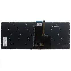 Tastatura za laptop Lenovo Yoga 520-14IKB 720-15IKB Lenovo IdeaPad 330S-14AST 330S-14IKB