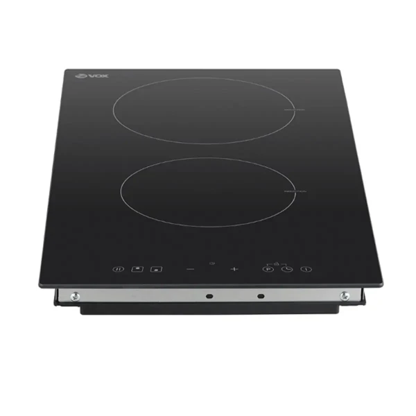 Ugradna staklokeramička ploča Vox EBI220