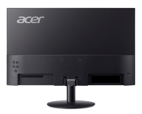 ACER 23.8 inča SA242YEbi FHD 1920x1080 VA 100 Hz monitor 