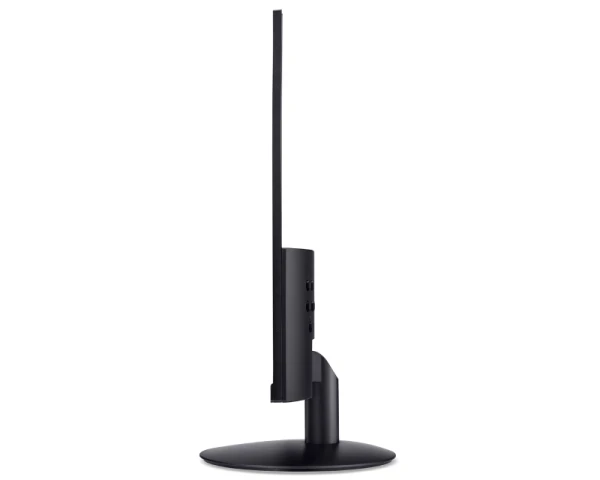 ACER 23.8 inča SA242YEbi FHD 1920x1080 VA 100 Hz monitor 