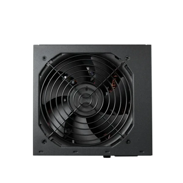 Napajanje 850W  FSP HYDRO K PRO 850 9PA8505205 80+ Bronze ATX3.0  bulk