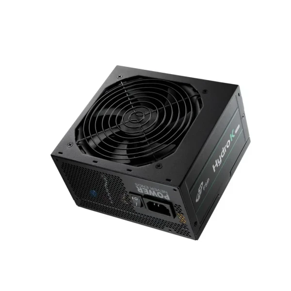 Napajanje 850W  FSP HYDRO K PRO 850 9PA8505205 80+ Bronze ATX3.0  bulk