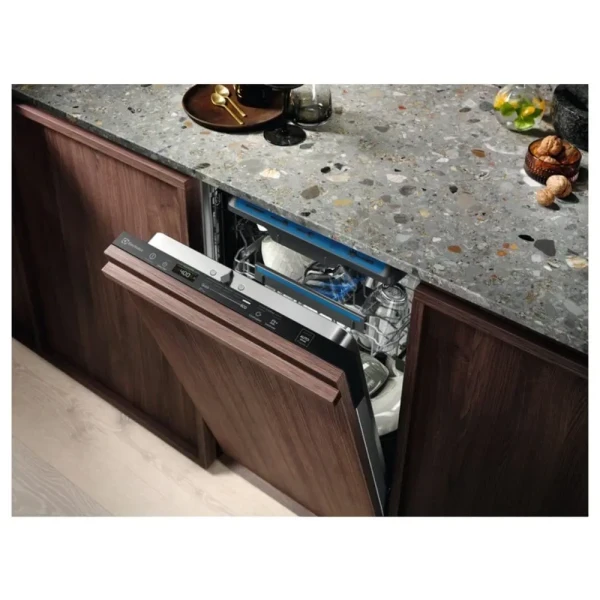 Ugradna mašina za pranje sudova ELECTROLUX EEA43200L