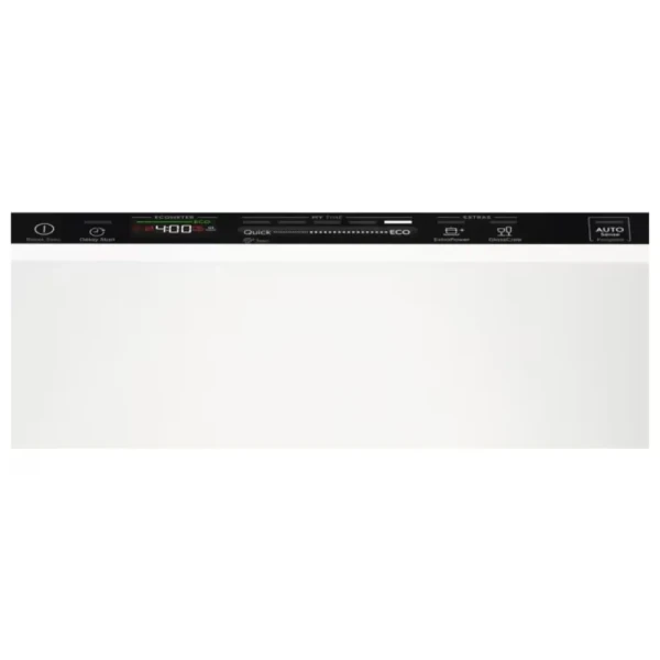 Ugradna mašina za pranje sudova ELECTROLUX EEA43200L