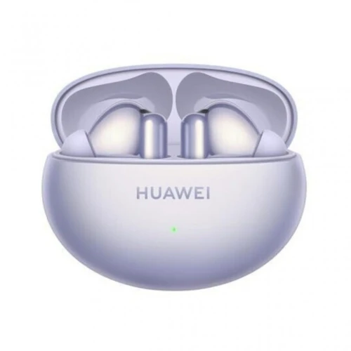 HUAWEI FreeBuds 6i Lila bežične BT slušalice