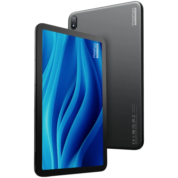 Prestigio Solutions Virtuoso PSTA101, 10.36'' 2K, 6GB+128GB, 4G ( PSTA101_6128GB_4G_C ) 