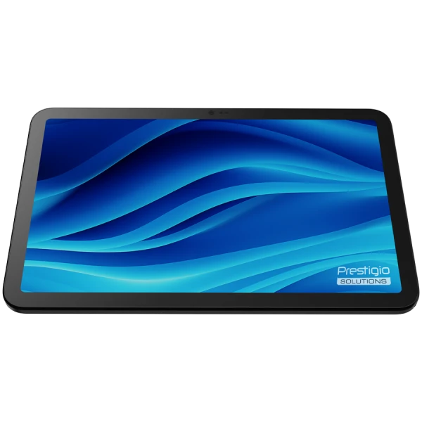 Prestigio Solutions Virtuoso PSTA101, 10.36'' 2K, 6GB+128GB, 4G ( PSTA101_6128GB_4G_C ) 