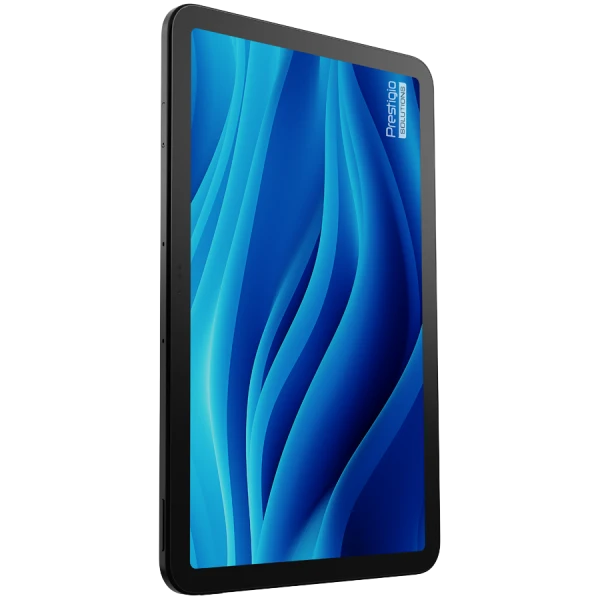 Prestigio Solutions Virtuoso PSTA101, 10.36'' 2K, 6GB+128GB, 4G ( PSTA101_6128GB_4G_C ) 