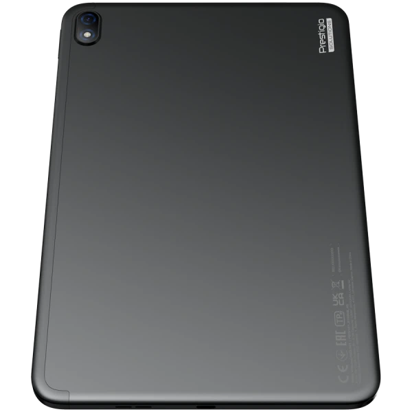 Prestigio Solutions Virtuoso PSTA101, 10.36'' 2K, 6GB+128GB, 4G ( PSTA101_6128GB_4G_C ) 