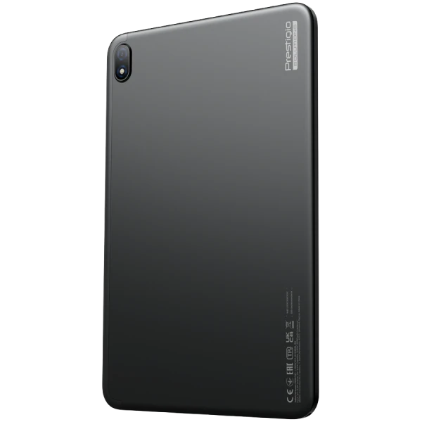 Prestigio Solutions Virtuoso PSTA101, 10.36'' 2K, 6GB+128GB, 4G ( PSTA101_6128GB_4G_C ) 