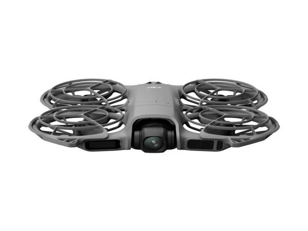 Dron DJI Neo 2 Fly More Combo' ( 'CP.FP.00000272.01' ) 