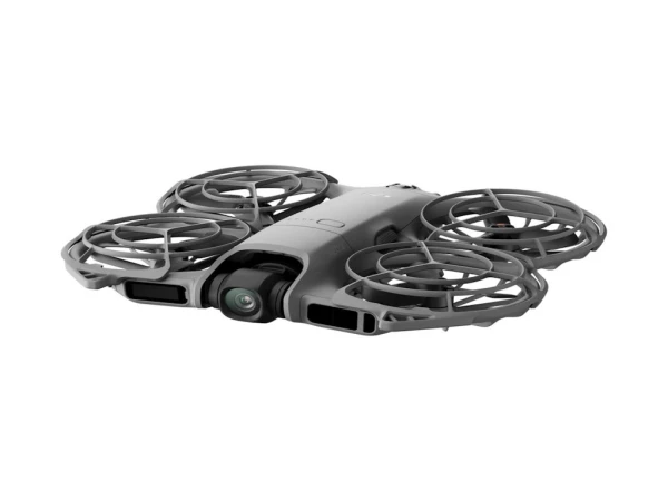 Dron DJI Neo 2 Fly More Combo' ( 'CP.FP.00000272.01' ) 
