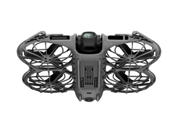 Dron DJI Neo 2 Fly More Combo' ( 'CP.FP.00000272.01' ) 