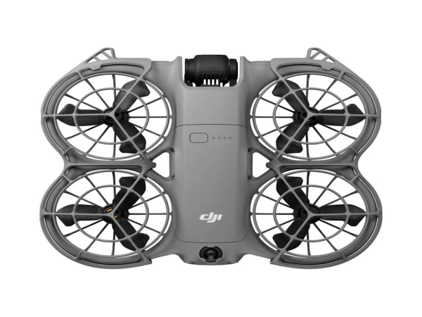 Dron DJI Neo 2 Fly More Combo' ( 'CP.FP.00000272.01' ) 