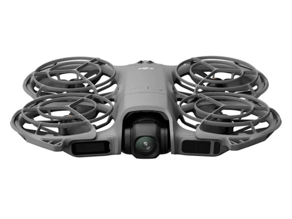 Dron DJI Neo 2 (Only dron)' ( 'CP.FP.00000270.01' ) 