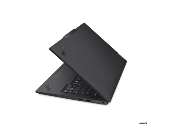 Laptop LENOVO ThinkPad T14 G6 Win11 Pro14'' WUXGARyzen AI 5 PRO 34032GB512GB SSDFPRGLANbkltSR' ( '21QJ000UYA' ) 