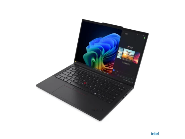 Laptop LENOVO ThinkPad T14s G6 Win 11 PRO14'' WUXGA AGU7 255U32GB512GB SSDFPRbacklitSRcrna  ' ( '21R10036YA' ) 