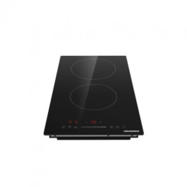 Ugradna ploča HEINNER HBHI-M2ZBSTC 30cmindukcija