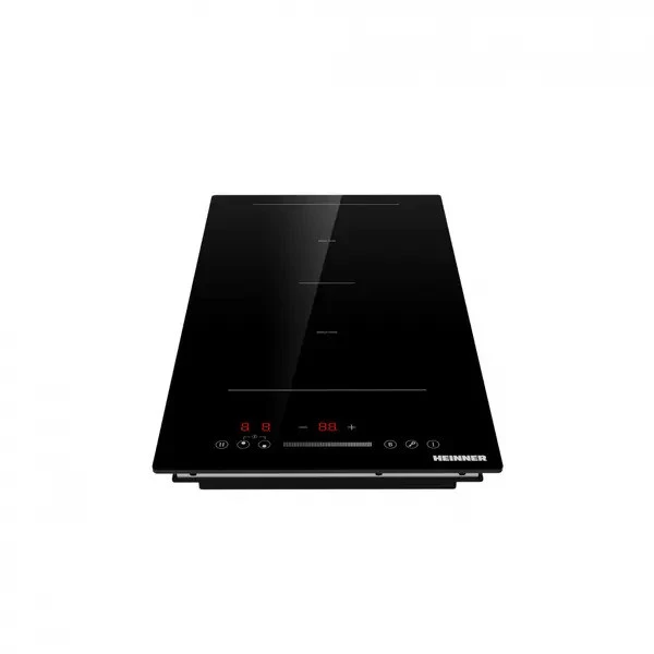 Ugradna ploča HEINNER HBHI-M2ZB1FXTC  30cmindukcija